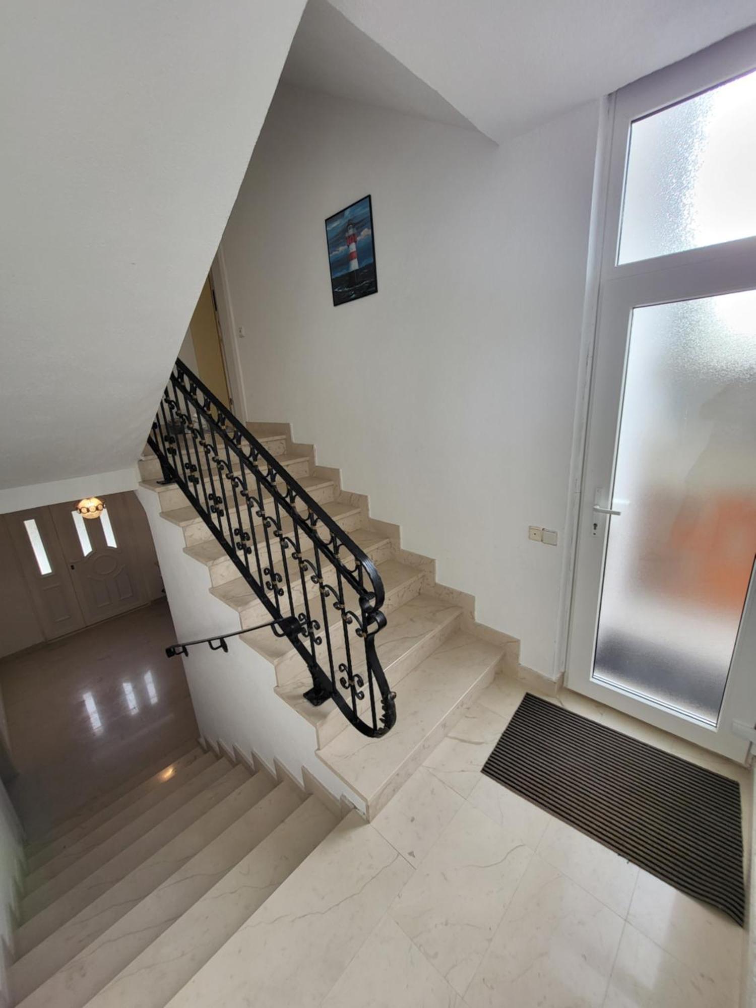 Apartments Pitve Jelsa  Exterior photo